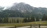 AS Berge 2012 002